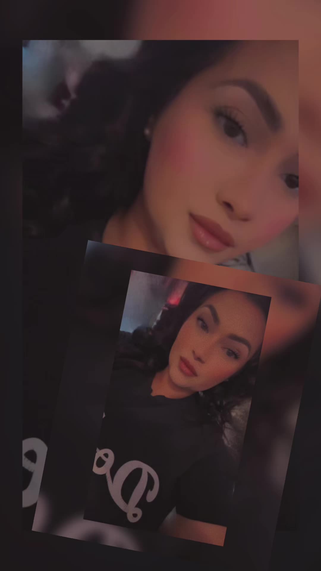 @MissErika💋