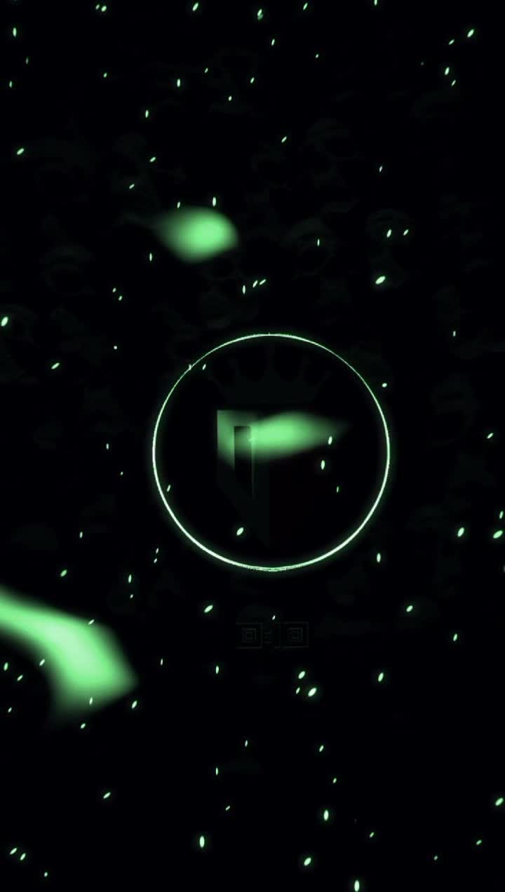 @𝘿𝘼𝙍𝙆 𝘽𝙀𝘼𝙏