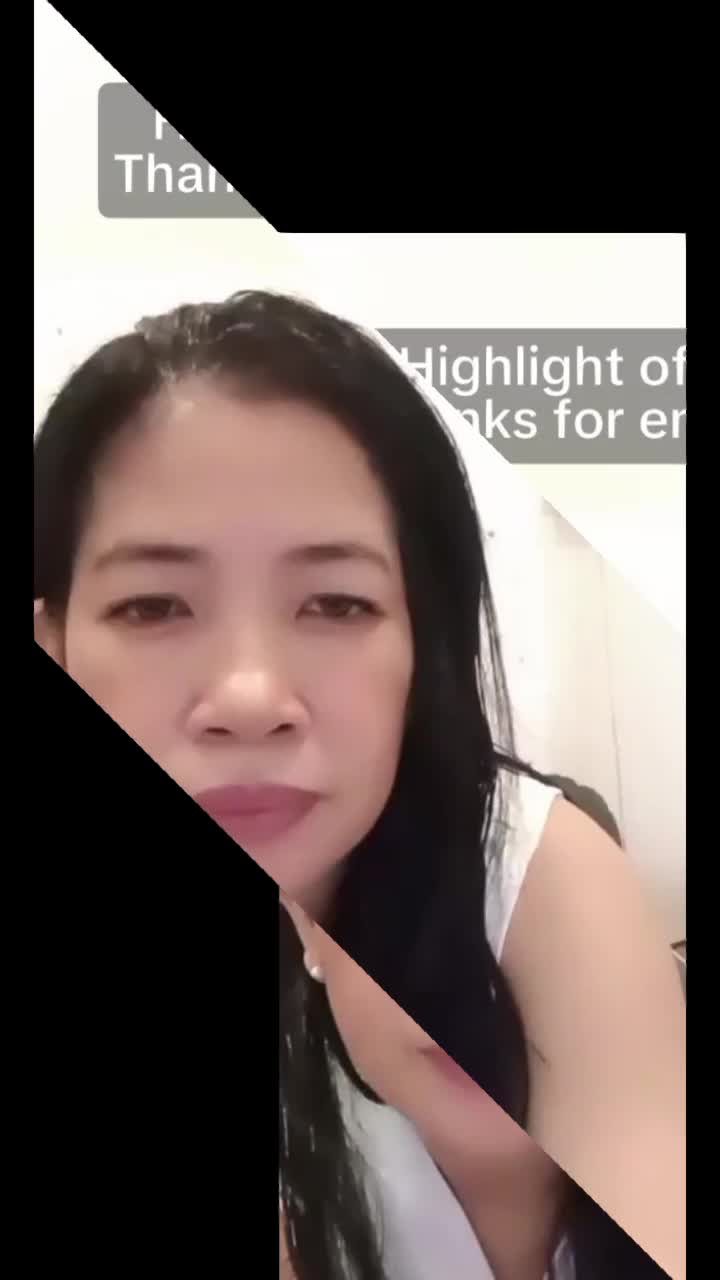 @🧡 Jia 🧡