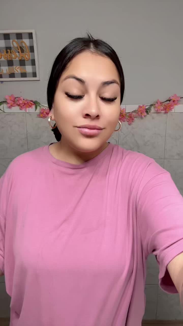 @Beauty by Felisha