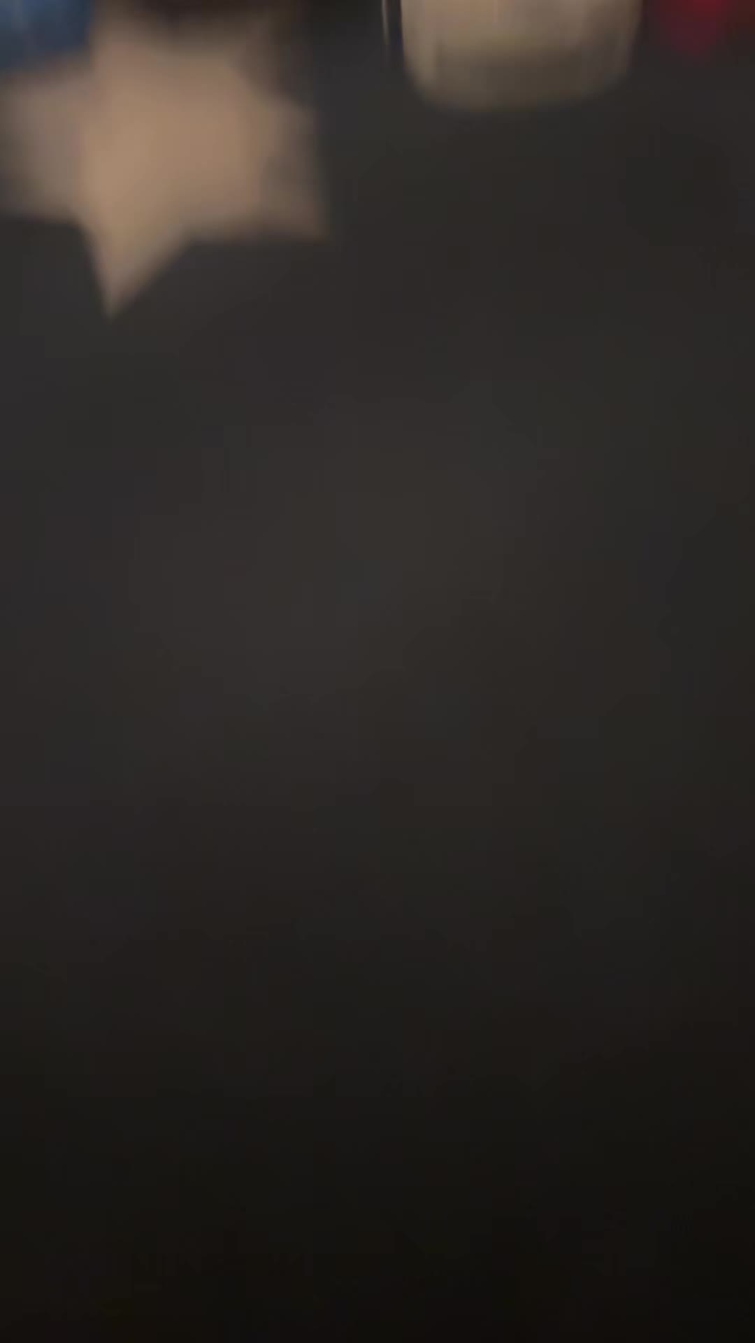 @𝔖𝔢𝔫𝔰𝔢𝔦