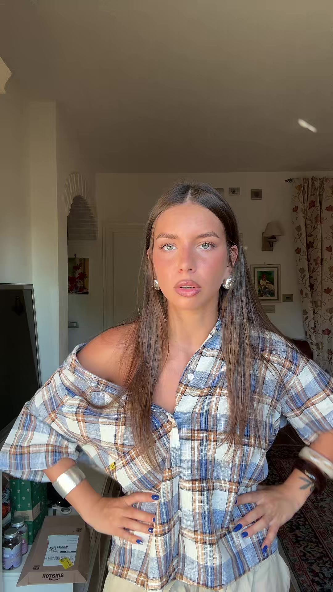 @eleonora