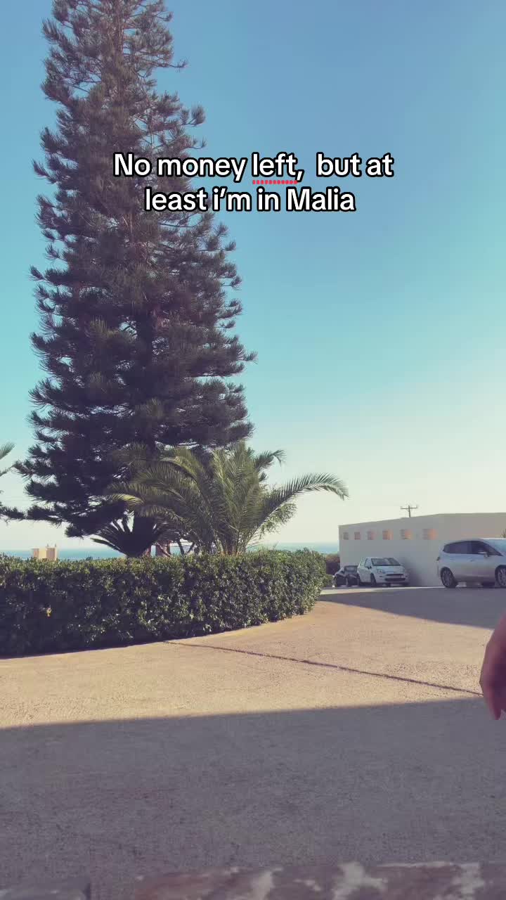@Clara..m_.
