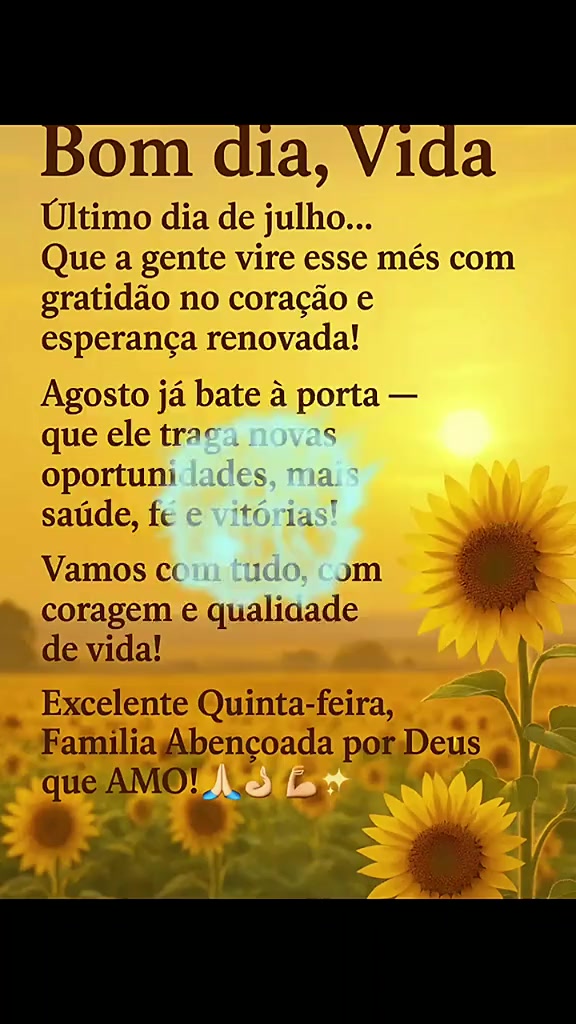 @Opoetabeijaflor