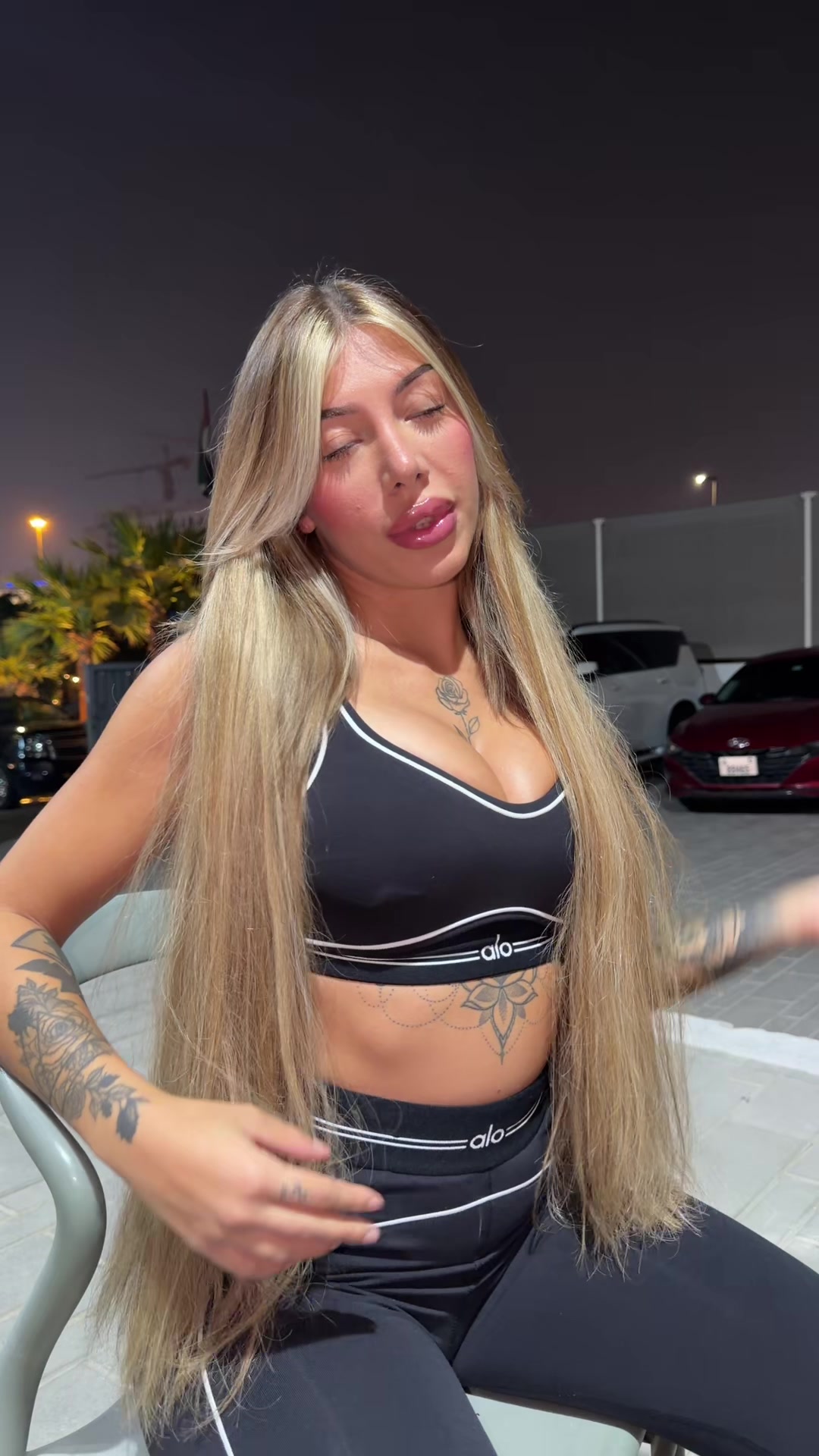 @Federicamartini