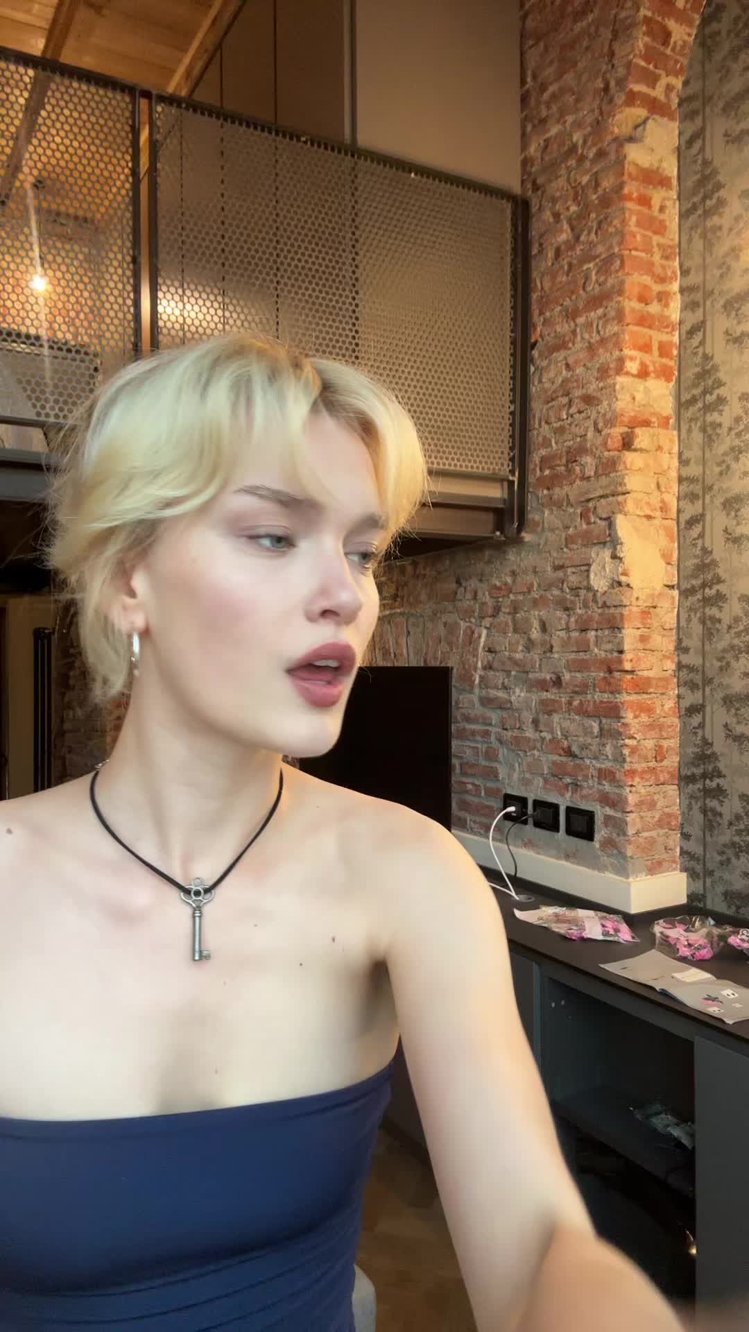@jikke