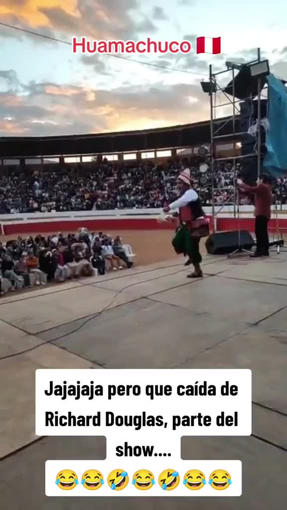 @Yhokat