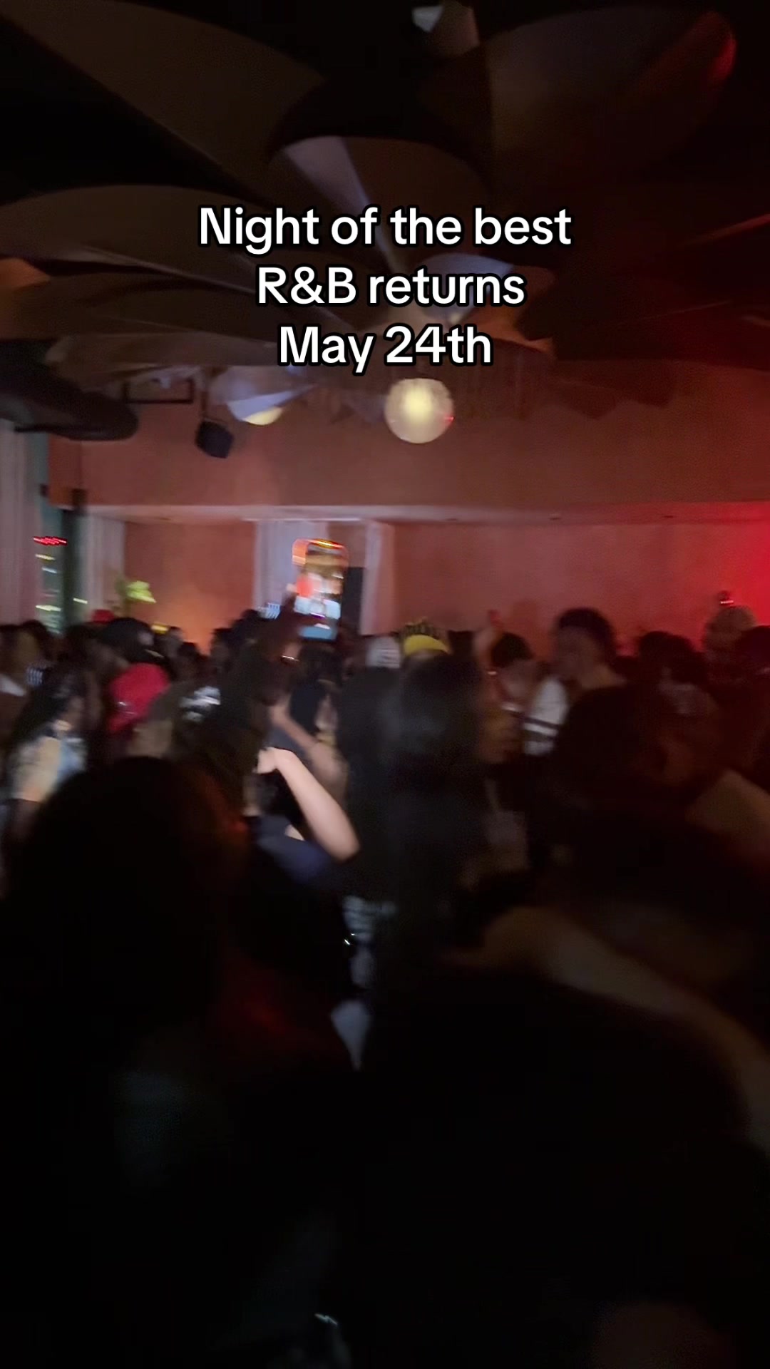 @jsmhospitalitygroupnyc