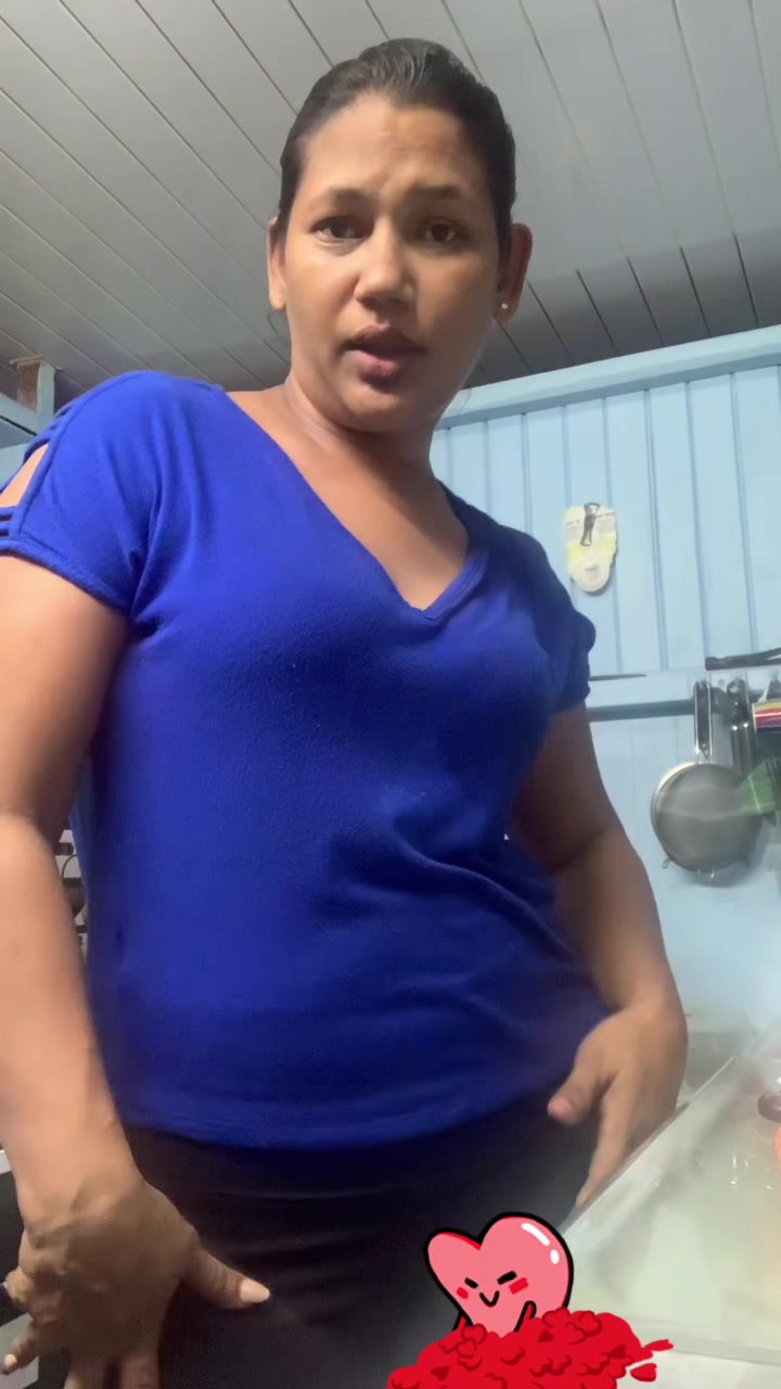 @🌹🧿ESSEQUIBO GAL🧿🌹
