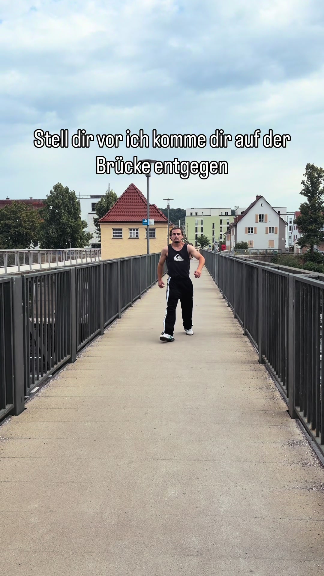 @goatetfelix