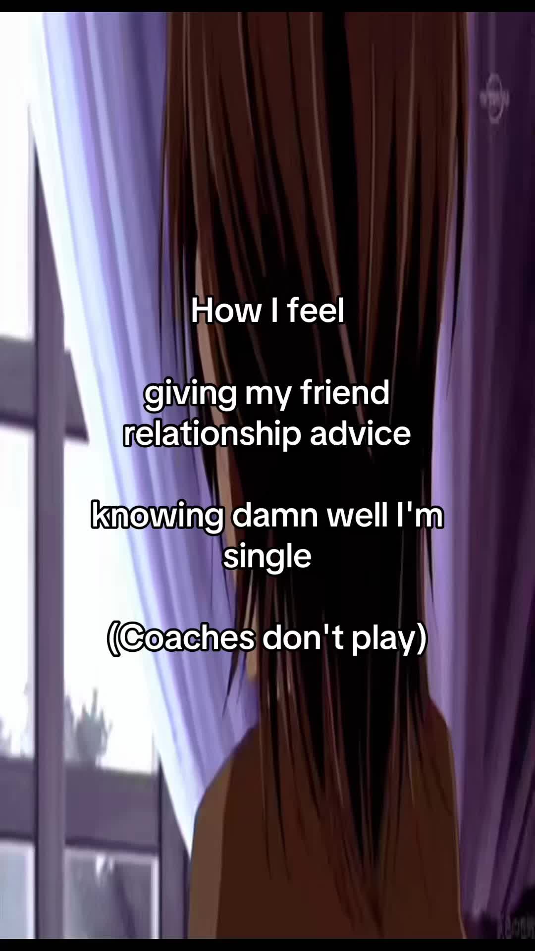 @heart