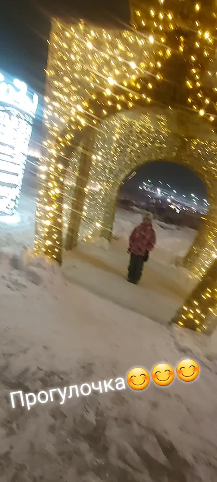 @Olgamgn