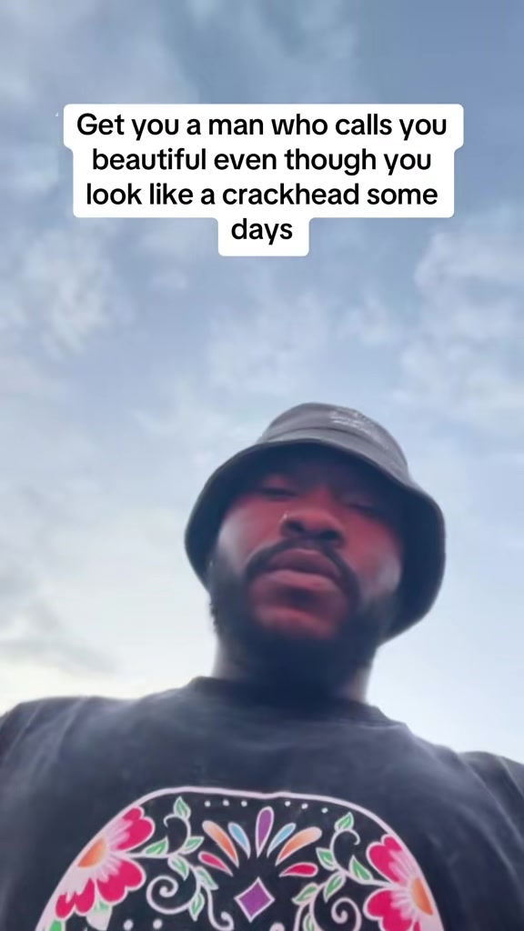 @Maxinoswavy