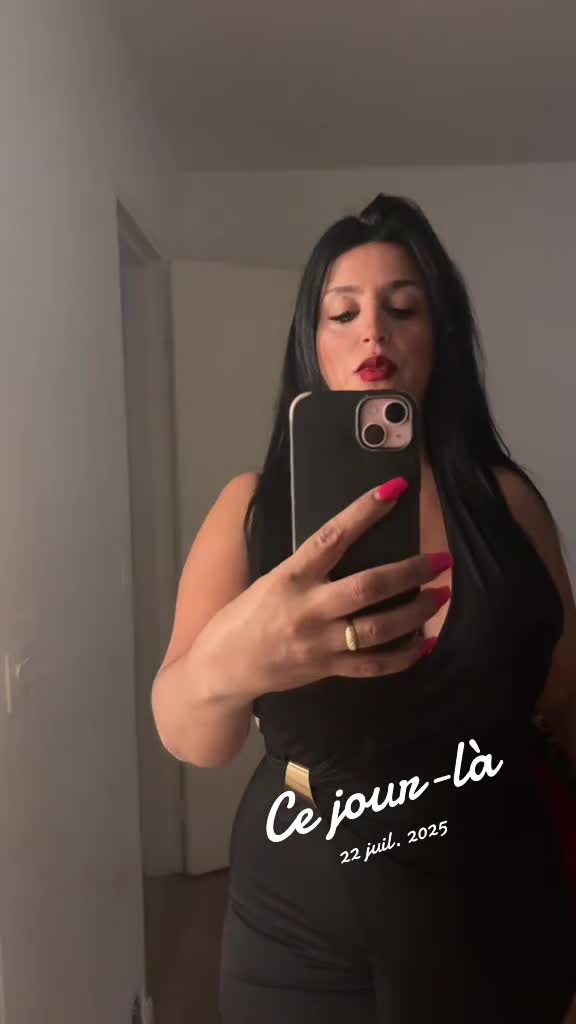@Soraya❤️🇩🇿🇫🇷