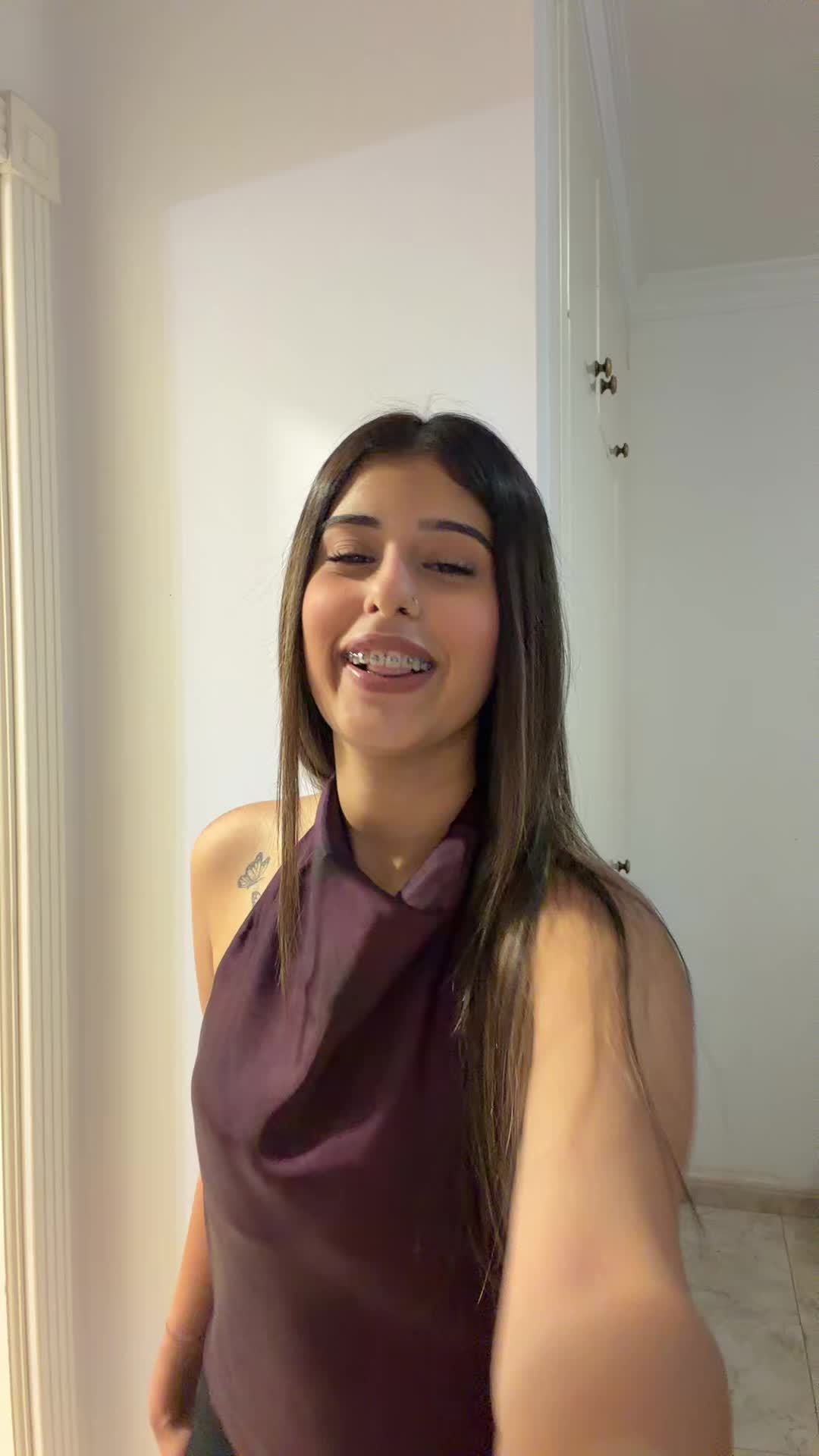 @ravishka ramani 🕉️