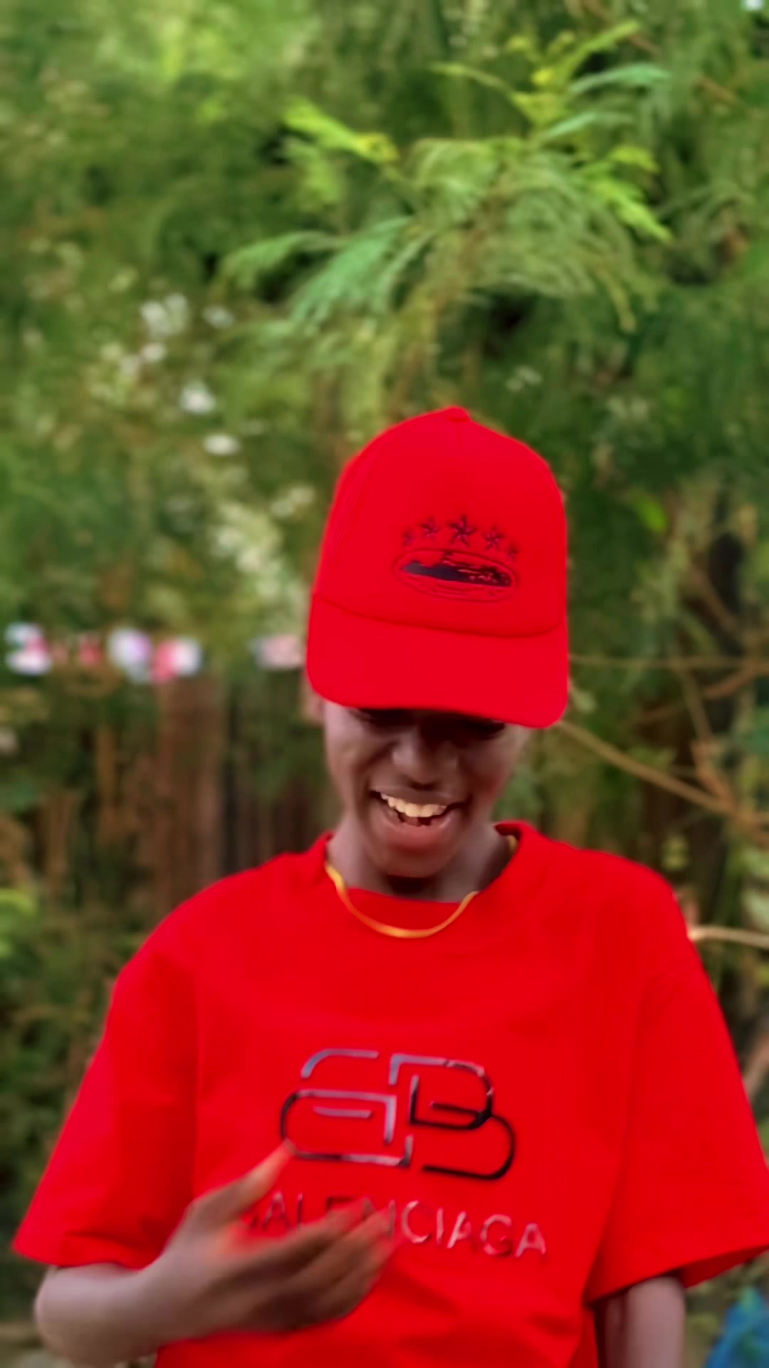 @MUUH_🤍✨