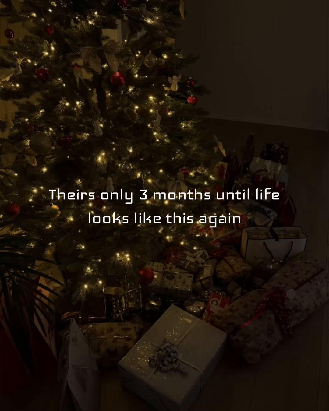 @user
