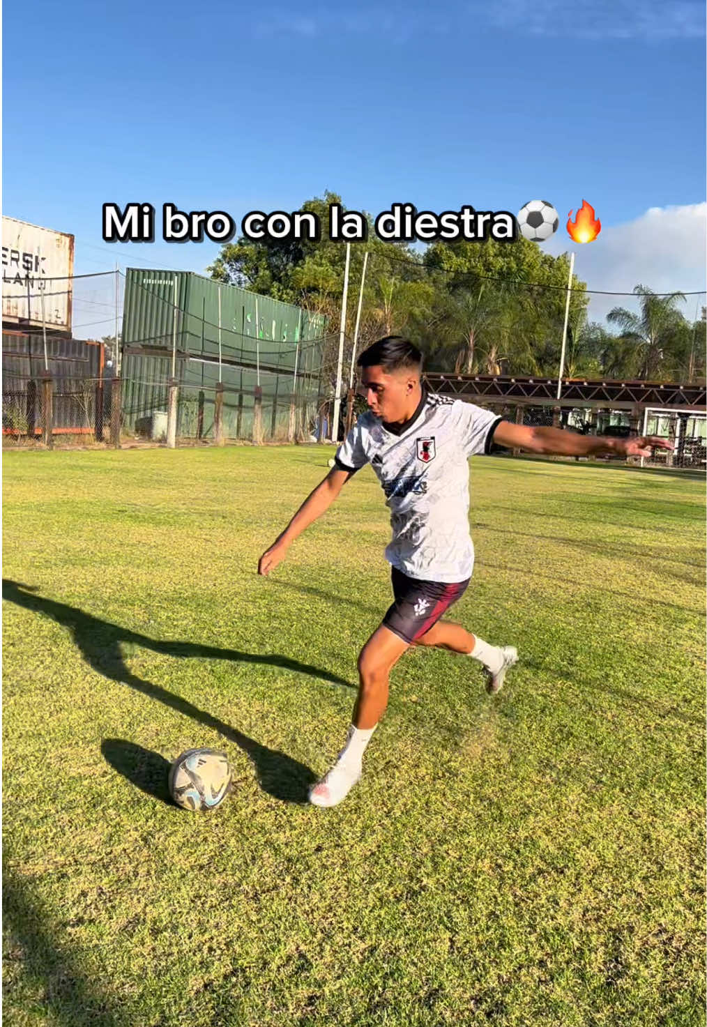 @Rickygol