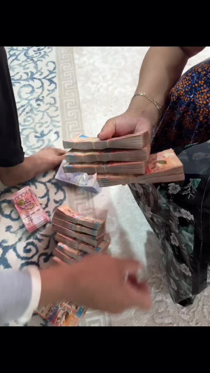 @Маке