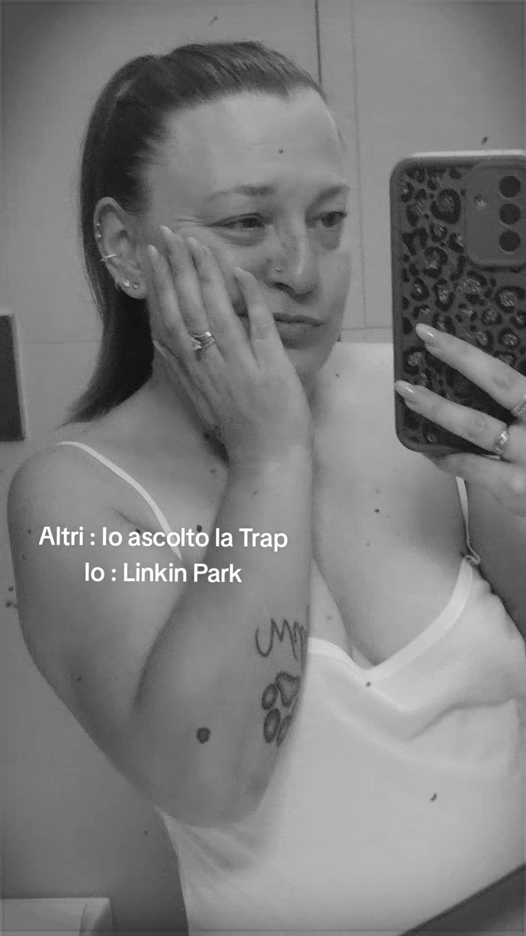 @iosetta 🧿 ♌️