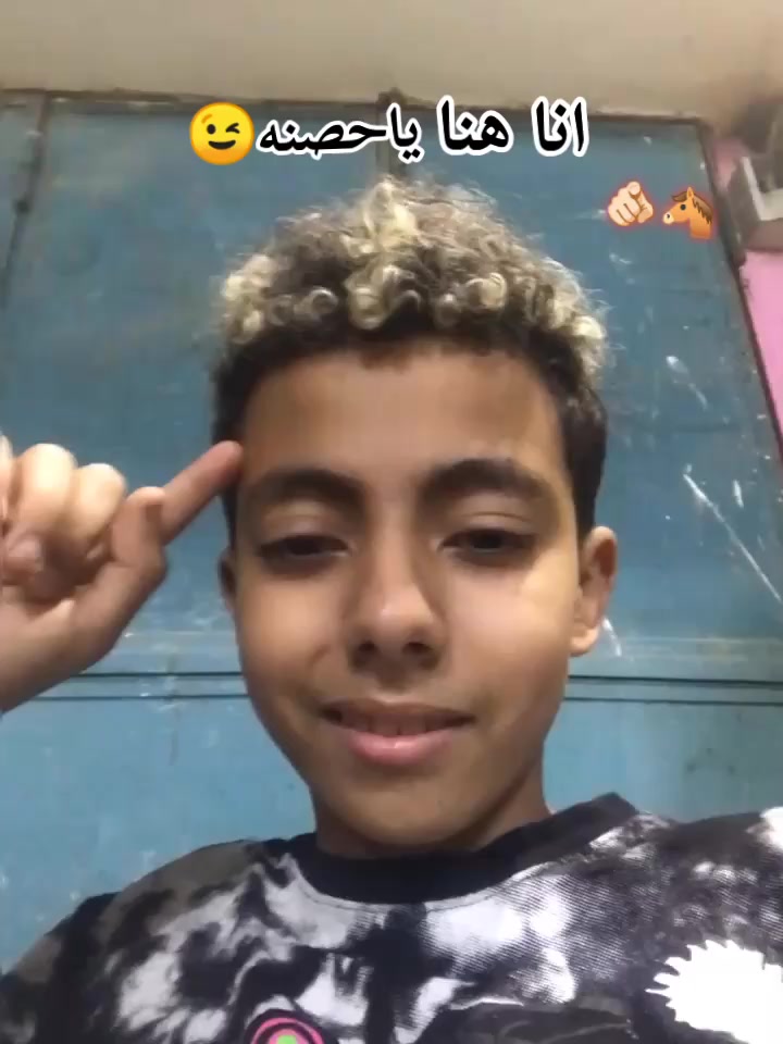 @المنص🤩🫵🏻