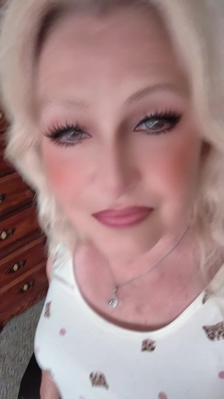 @Pam69