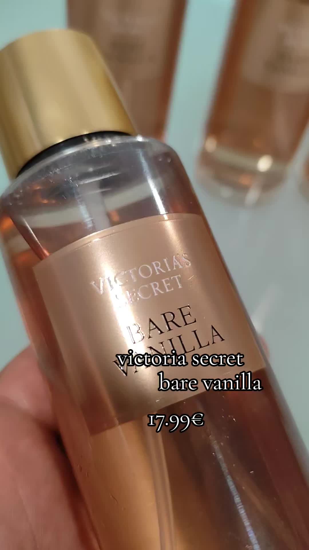 @Allure Profumi