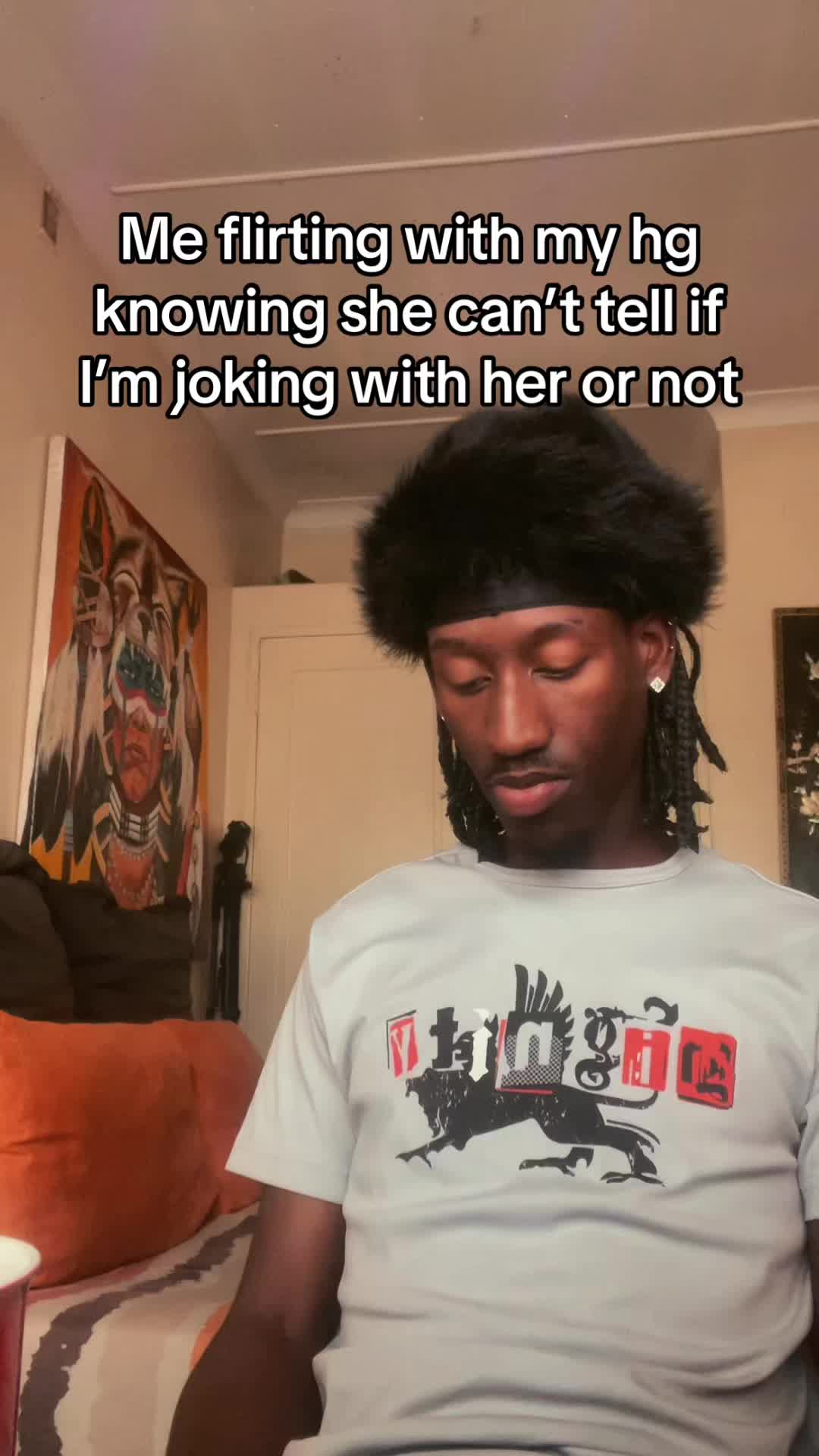 @Trident_Stray