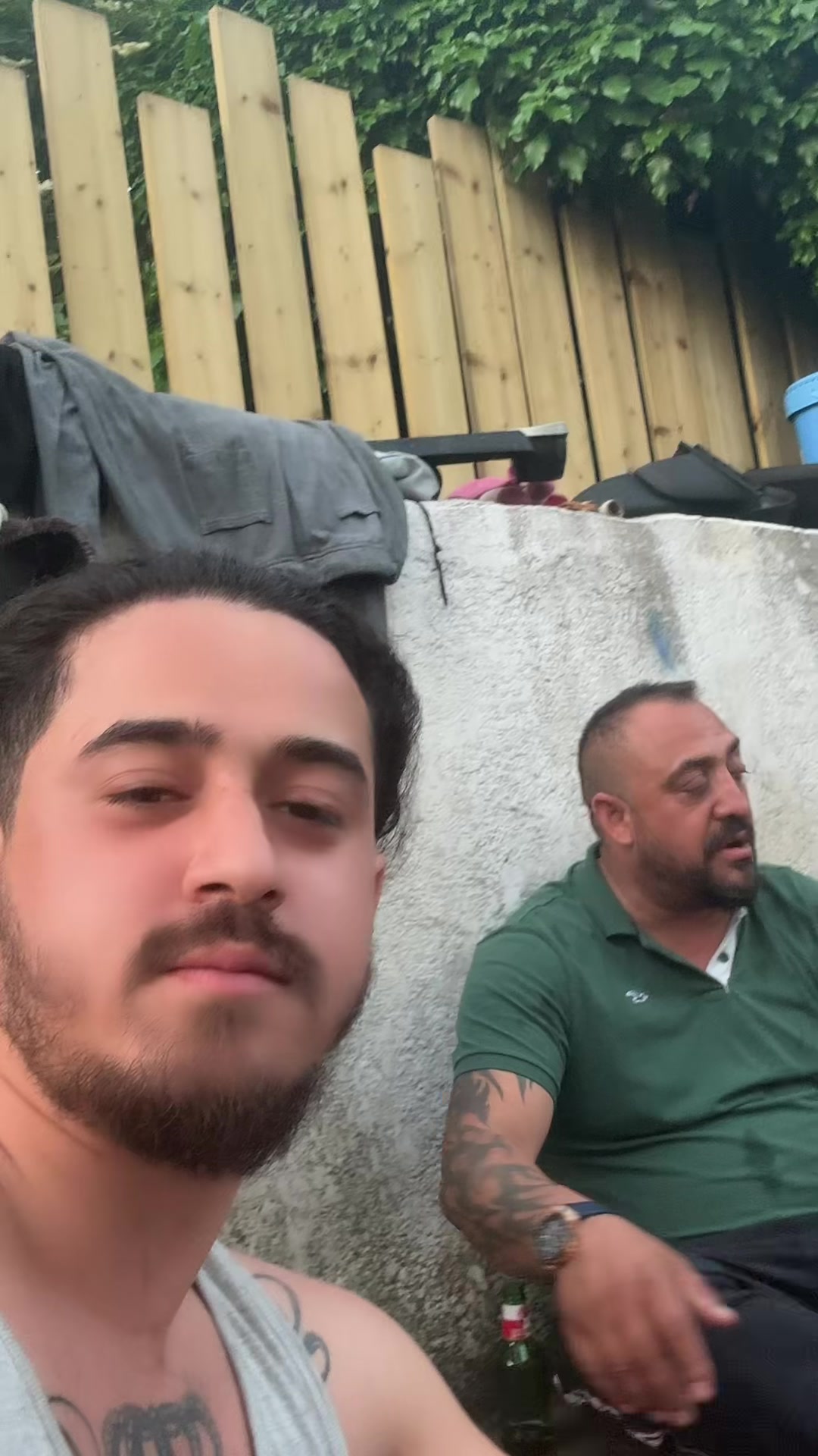 @Sorin zis le M 🦍