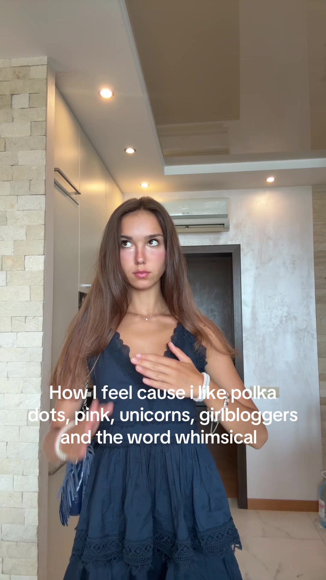 @Sophia🧁