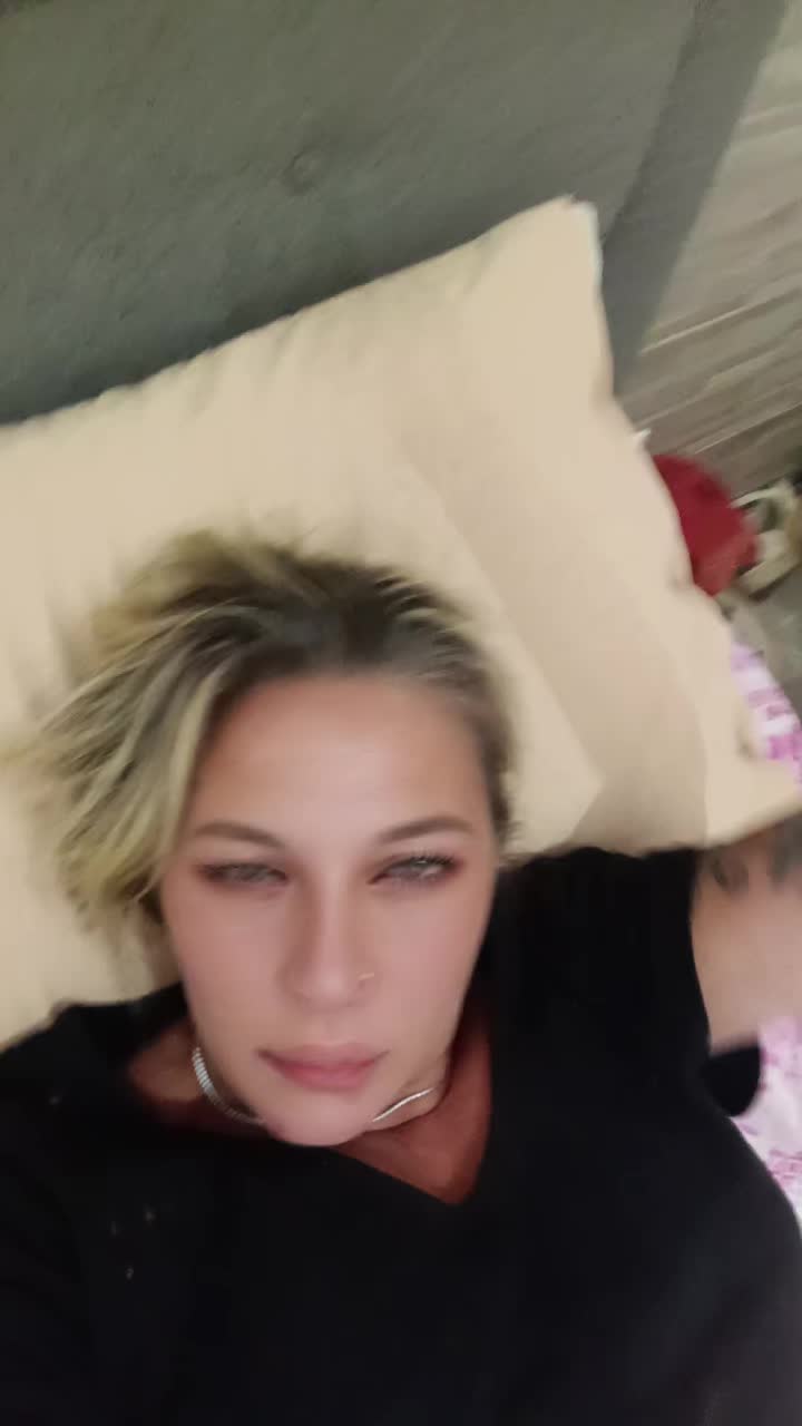 @Nicoletta Rizzo