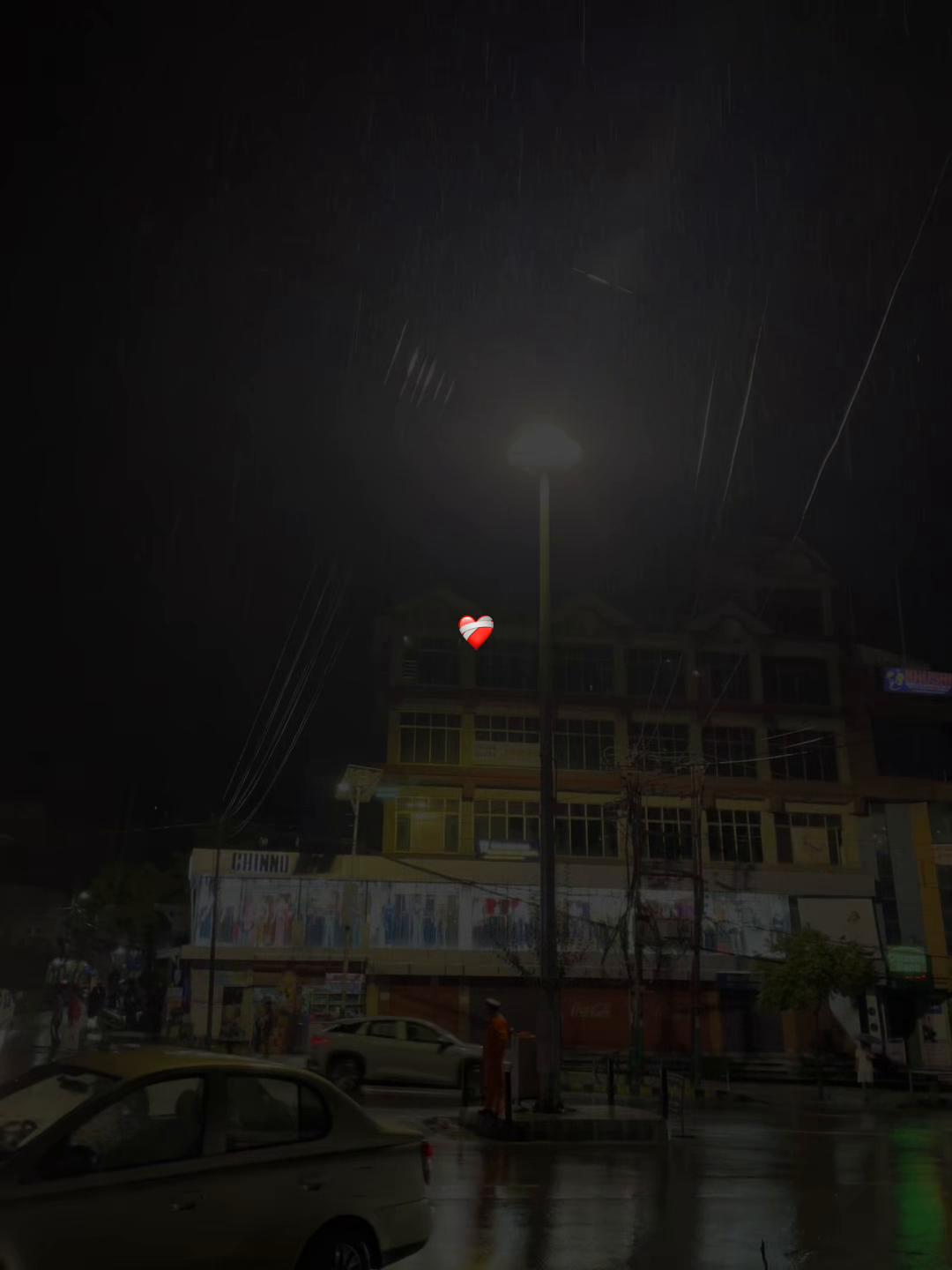 @अरून ♡︎