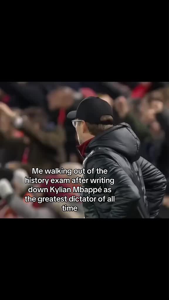 @footyclips017