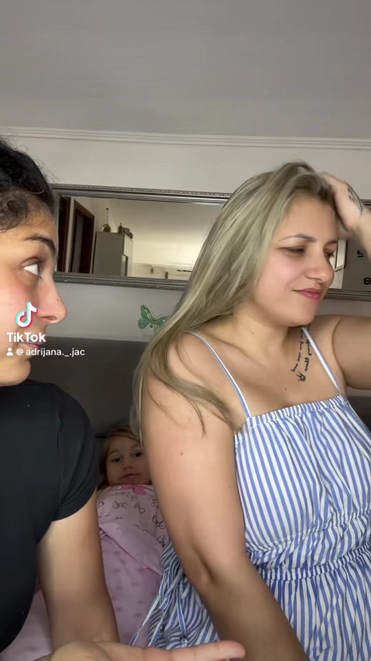@adrijana&jasmin💑
