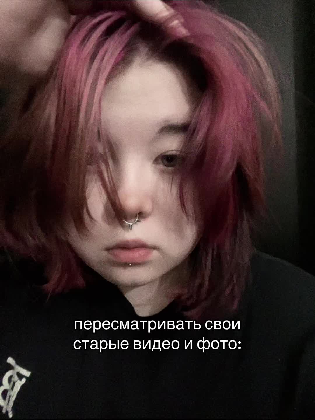 @𝐯𝐢𝐧𝐢𝐟𝐞𝐫