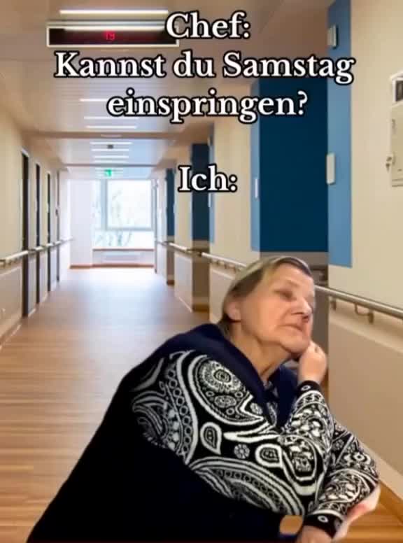 @Lasy