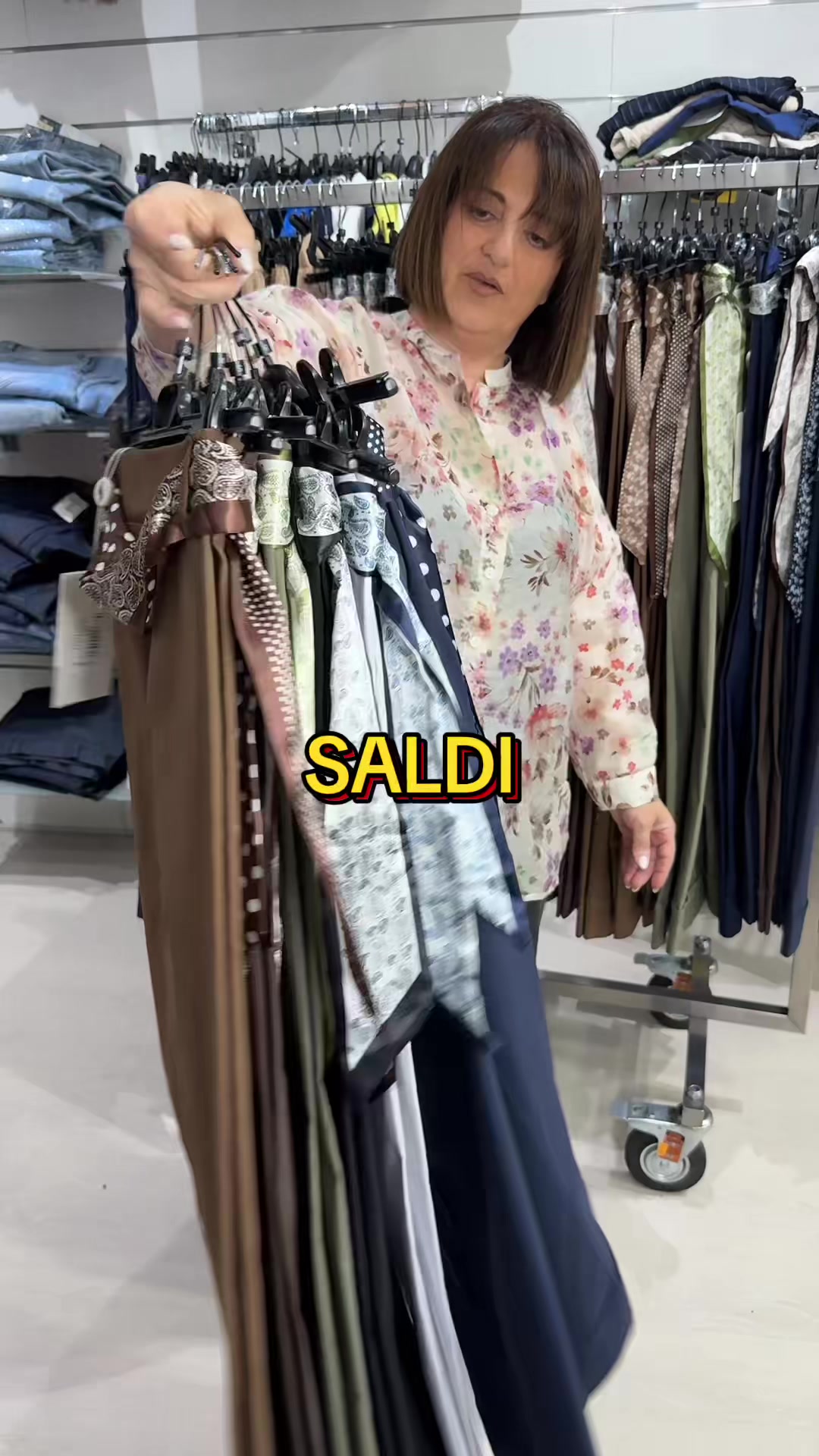 @ATTIMI_shoponline