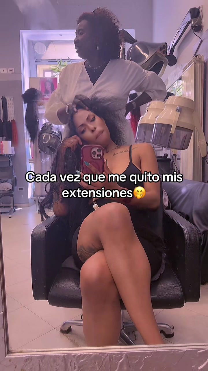 @TwerkinFrida