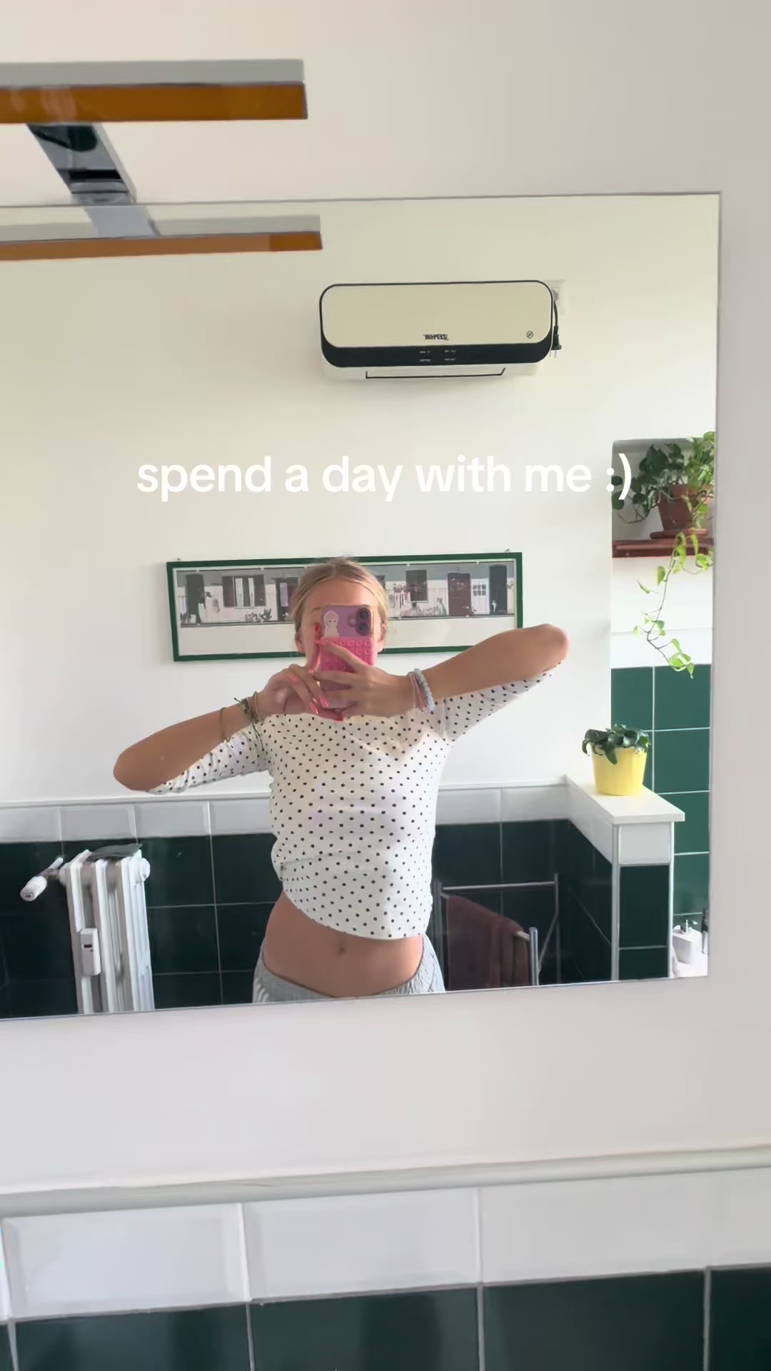 @Ella Kania