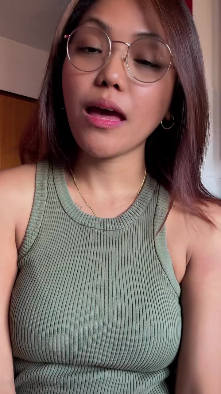 @itsjustavyyy