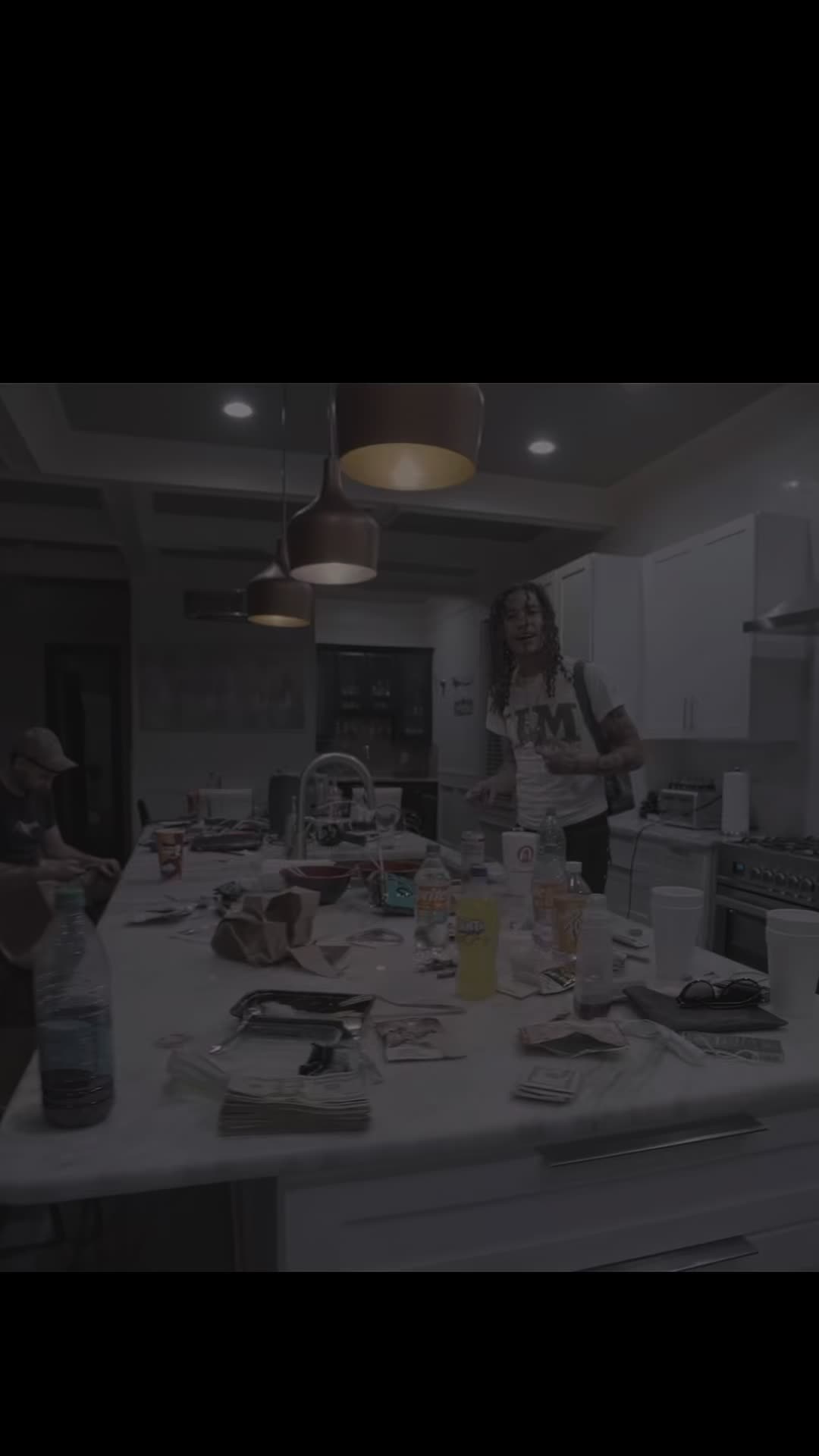 @Zackavellifeet