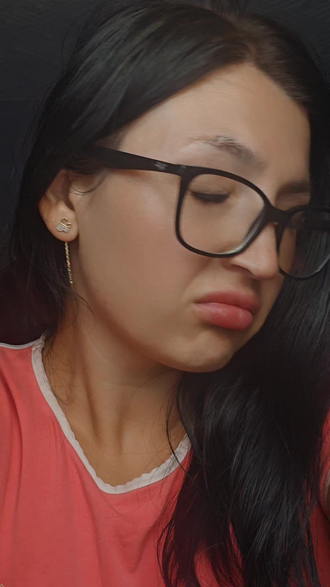 @Madalina Beatrice