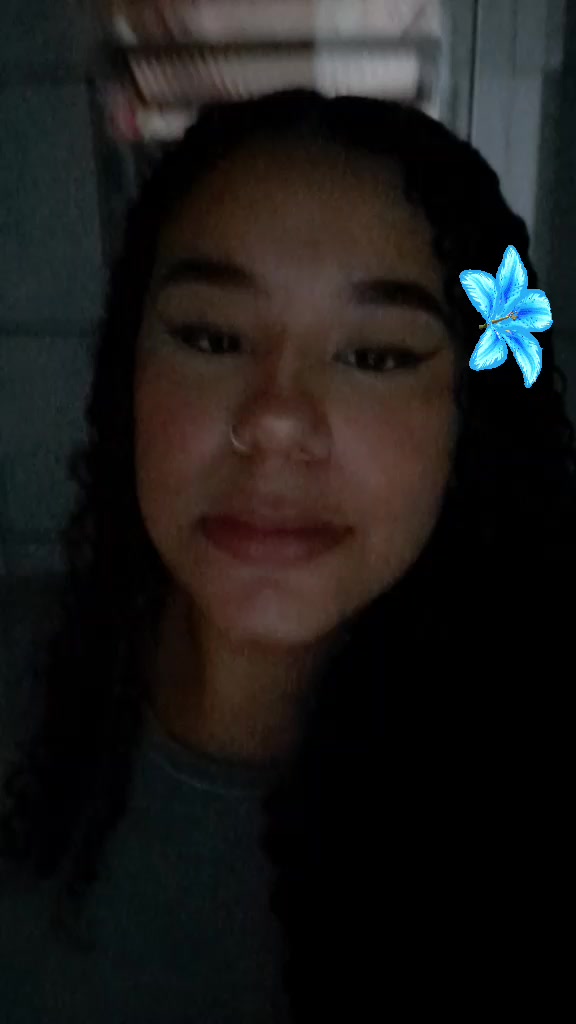 @☯