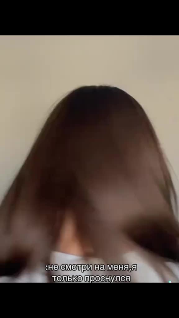 @Sem046