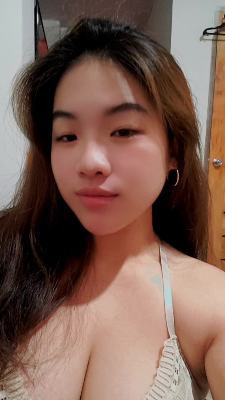 @Shania Lowwis Yagonda