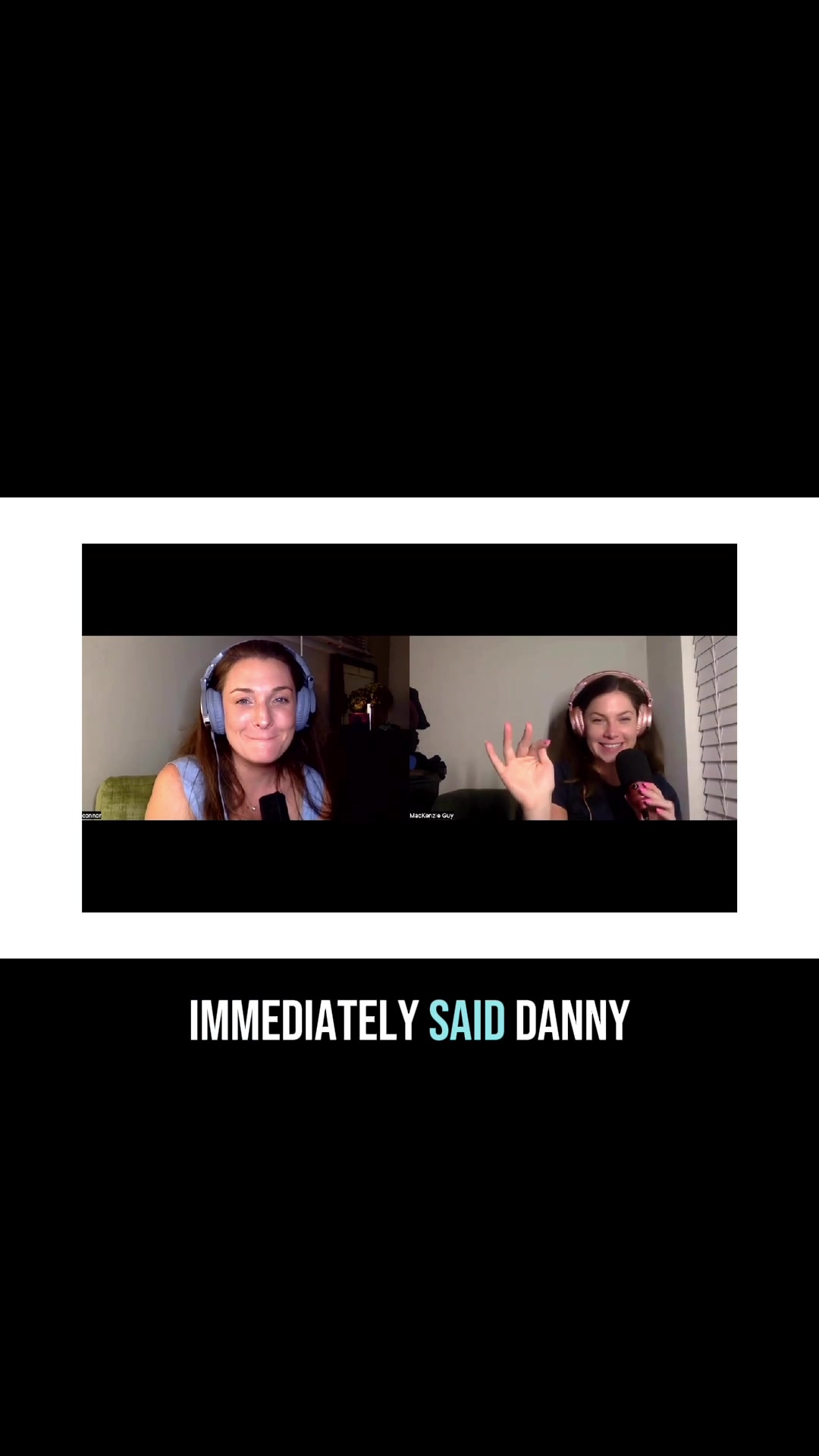 @The Scoops Podcast