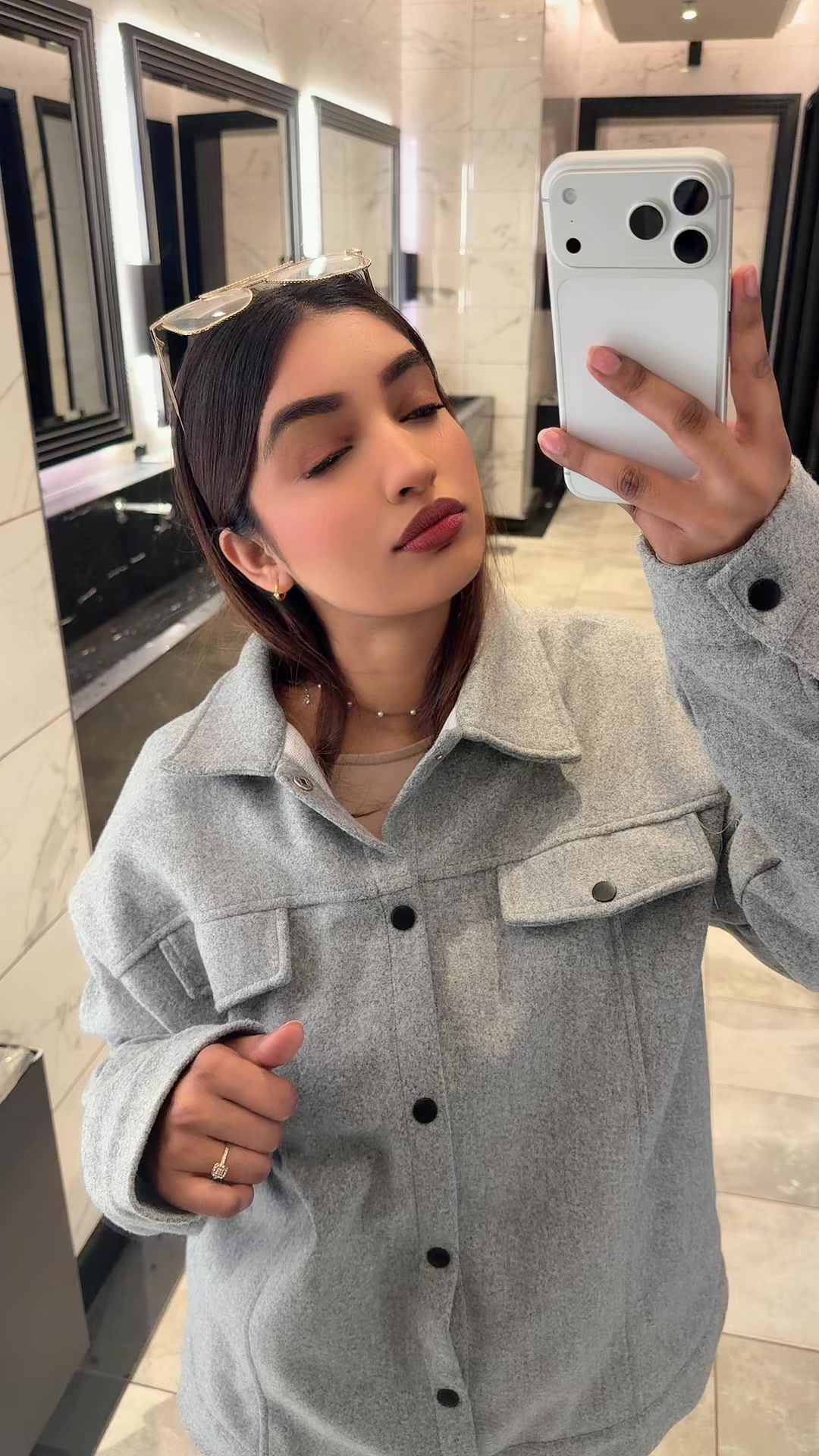 @suhaifah_vally