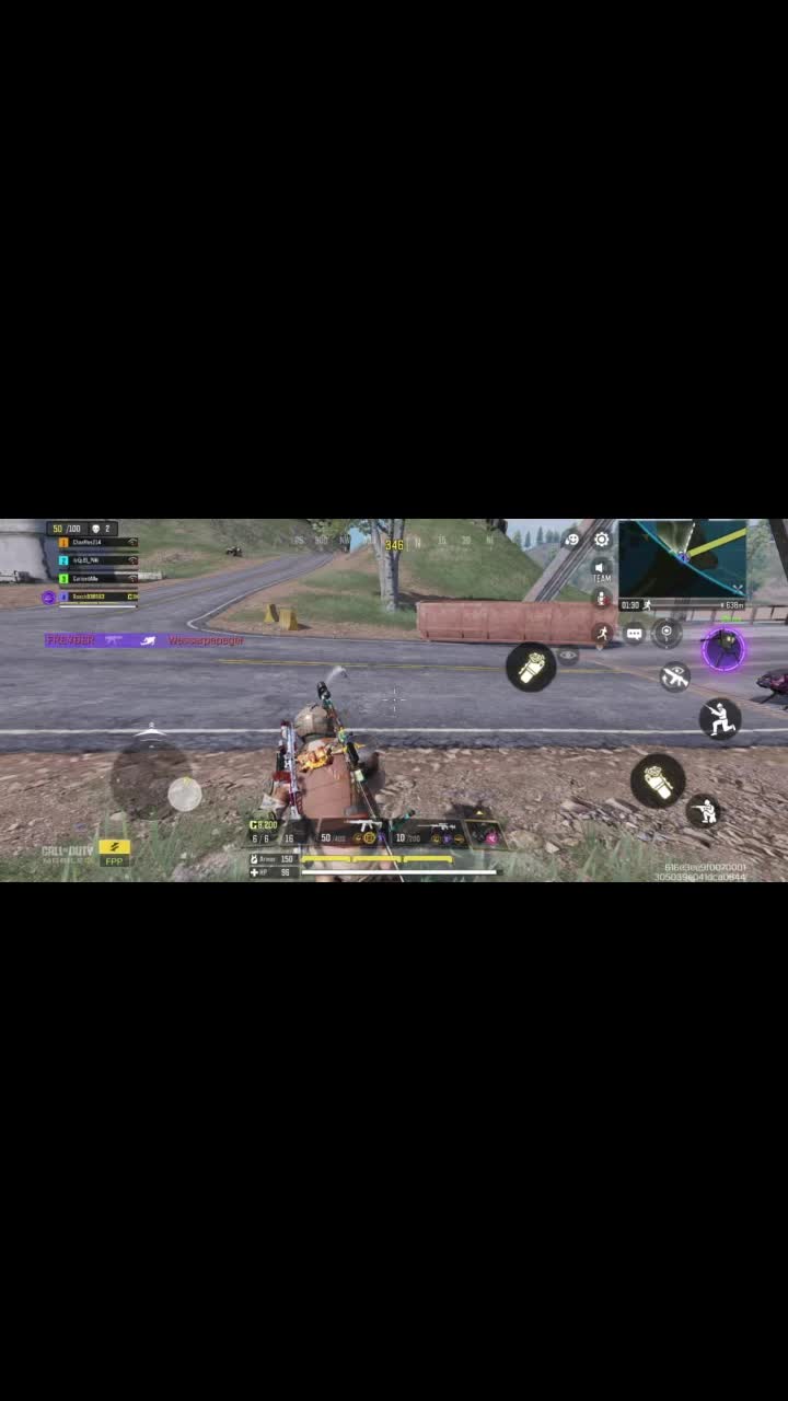 @Just_a_driver