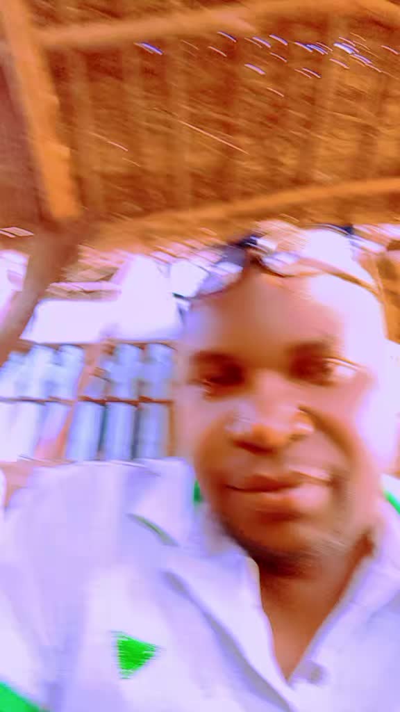 @eddah mvula