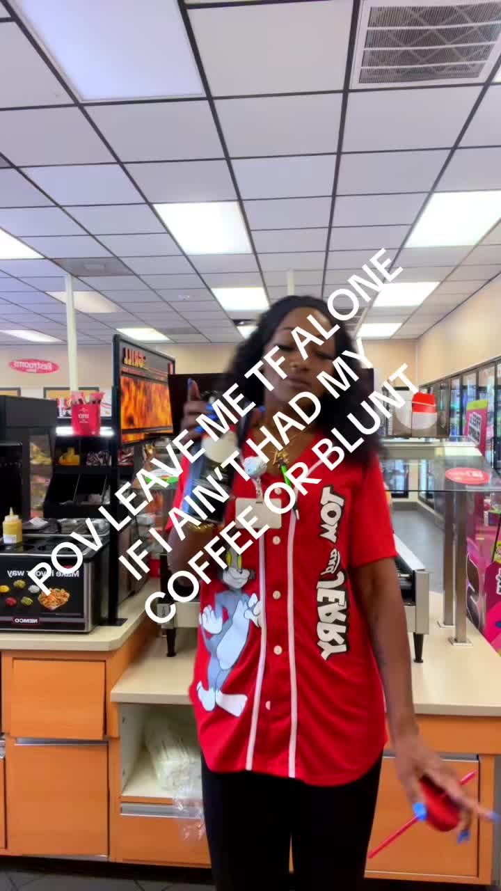 @DrekaBabii